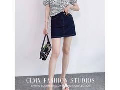 -CLMX(新天地凯德晶萃广场店)