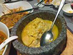-百富源·海鲜辽菜(浑河堡店)