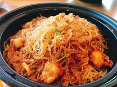 -宁波柏悦酒店·钱湖渔港