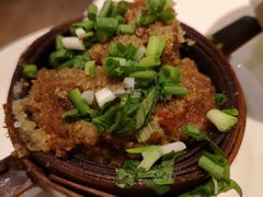 -眉州东坡(华联万柳店)