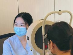 -黑马眼科·近视手术