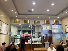 -杜记甜食(大众巷店)
