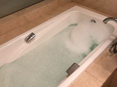 -青岛海泉湾皇冠假日度假酒店