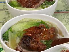 -陈记烧鹅茶餐厅(世和路店)