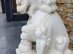 -红井路游艺炖锅·音乐餐吧(十渡店)