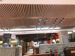 -郑庄脂渣海鲜楼(九水路店)