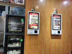 -秦云老太婆摊摊面(蜀汉路店)
