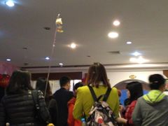 -河南食府(人民路店)