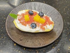 -头牌小厨·福田大排档(石厦店)