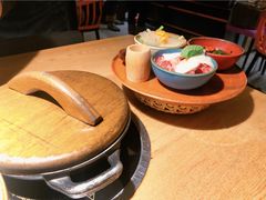 -吃饭皇帝大(解放西路店)