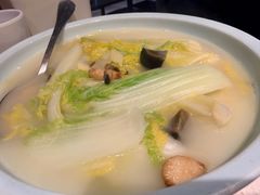 -任兴记(定西路店)