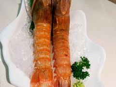 -赤坂亭M9和牛烧肉·日料398放题(万达店)