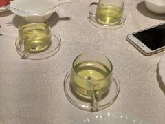 -荣粤酒家·融合粤菜