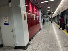 -云锦路(地铁站)