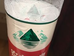 -南通博物苑-崇川人民公园