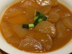 -荣小馆(杭州大厦店)