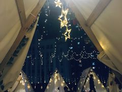 -天台月光帐篷火锅(合能锦城店)