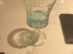 -芭札·Thai泰国餐厅(同和金铂天地店)