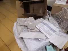 -韩盛·盛江山自助料理(沈辽路万达店)