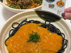 -假装苏杭·园林餐厅(陆家嘴中心店)