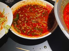 -麻六记(凤凰汇店)