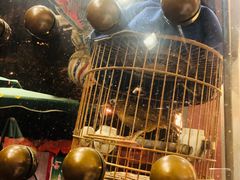 -清真·二嫂子煎饼果子(鼓楼旗舰形象店)