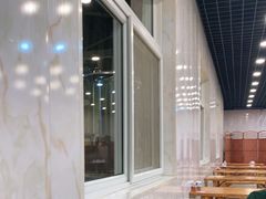 -清真海鲜大排档(原芥园道店)