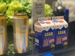 -驻海渔市(置信店)