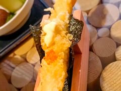 -西村日本料理(香格里拉饭店)