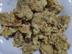 -大隐隐于市私房菜(保和小区店)