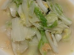 -華府Deluxe(兴业太古汇店)