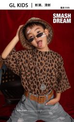 -莫奈庄园·儿童摄影馆·影视基地(江宁店)