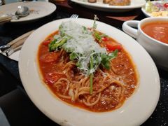 -西堤牛排(北京国瑞店)