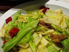 -云梦庭·剁椒鱼头(银泰中心in99店)