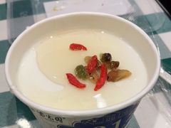 -紫光园·烤鸭·北京菜(劲松店)