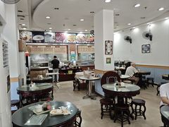 -荔园小馆(园岭新村二期店)