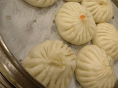 -狗不理(水上北路旗舰店)