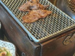 -300杯·和牛烧肉清酒专门店(廊里店)