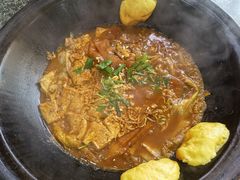 -宁记柴火灶台鱼·全鱼宴(龙源小区店)
