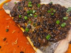 -旺顺阁·北京菜(北辰上品+)