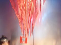 -扒虾小妹儿麻辣海鲜(宏图街店)