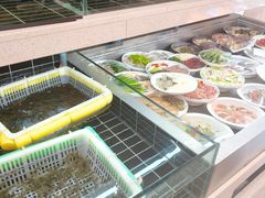 -毛哥小馆子(百井坊巷店)