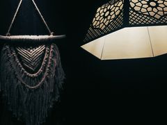 -Uncle Kosto科斯托·中东菜