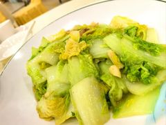 -东城食府·手工点心·37年老字号(虎门店)