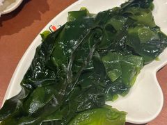 -重庆地瓜老火锅(广渠门店)