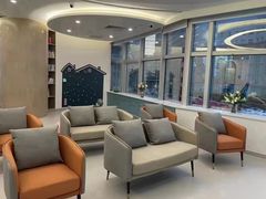 -嘉悦丽格眼科(丰联广场店)