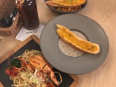 -打趸BTC·Breaktime cafe(北京路店)