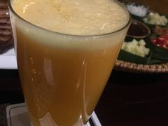 -食肆&Fourteen(武林夜市店)