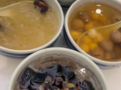 -王阿盖手工小吃(环城西路店)