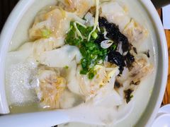 -苏小柳手工点心(人民广场分院)